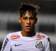 Neymar jr