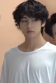 Taehyung Kim