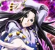 Illumi Zoldyck
