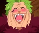 Bartolomeo 