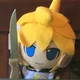 Len Plush