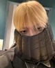 Hongjoong 