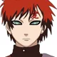 Gaara