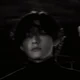 Taehyung 