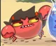 Karcrab Vantas