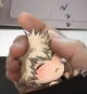 Tiny Kacchan