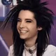 Bill Kaulitz 