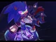 Shadz n Sonic - SP -
