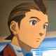 Apollo Justice