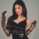 Minatozaki Sana