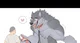 Werewolf Pet