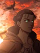 Eren Yeager 