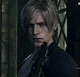 Leon Kennedy RE4