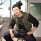 Shikamaru
