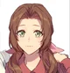 Aerith Gainsborough