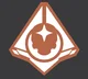 Fireteam Osiris