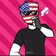 Countryhumans USA 