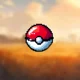 Pokemon RPG