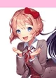 Sayori