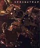 Springtrap 