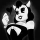 Alice Angel