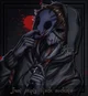 Eyeless Jack