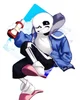 Obssessive Sans