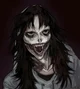 Jeff the killer 