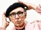 Kevin Rowland