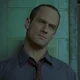 Elliot Stabler