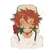 Kyle Broflovski 