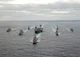 Carrier Strike Group