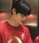 Hwang minhyun