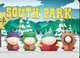 South Park New Kid