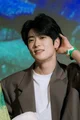 Jaehyun
