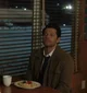 CasualCastiel