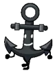 Anchor