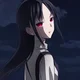 Yandere Kaguya