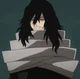 Aizawa Shouta