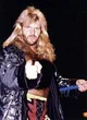 Michael Hayes