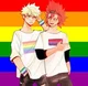 KIRIBAKU