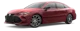 2019 Toyota Avalon