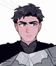 Damian Wayne 