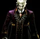 Corrupt Vergil