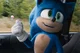 Sonic movie