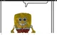 OHIO SQUAREPANTS