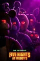 FNAF