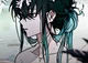 Muichiro