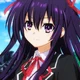 Tohka Yatogami