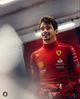 080 Charles Leclerc